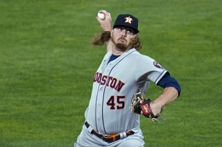 Mariners baseball deals